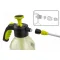 Drucksprüher "Aqua Spray Clear" 1,5 Liter