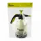 Drucksprüher "Aqua Spray Clear" 1,5 Liter