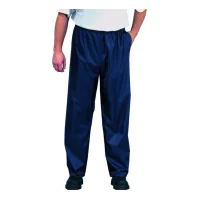 Portwest klassische Regenhose 210 g/m² S441