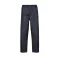portwest klassische regenhose 210 g/m² s441