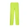 Portwest klassische Regenhose 210 g/m² S441