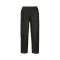 portwest klassische regenhose 210 g/m² s441