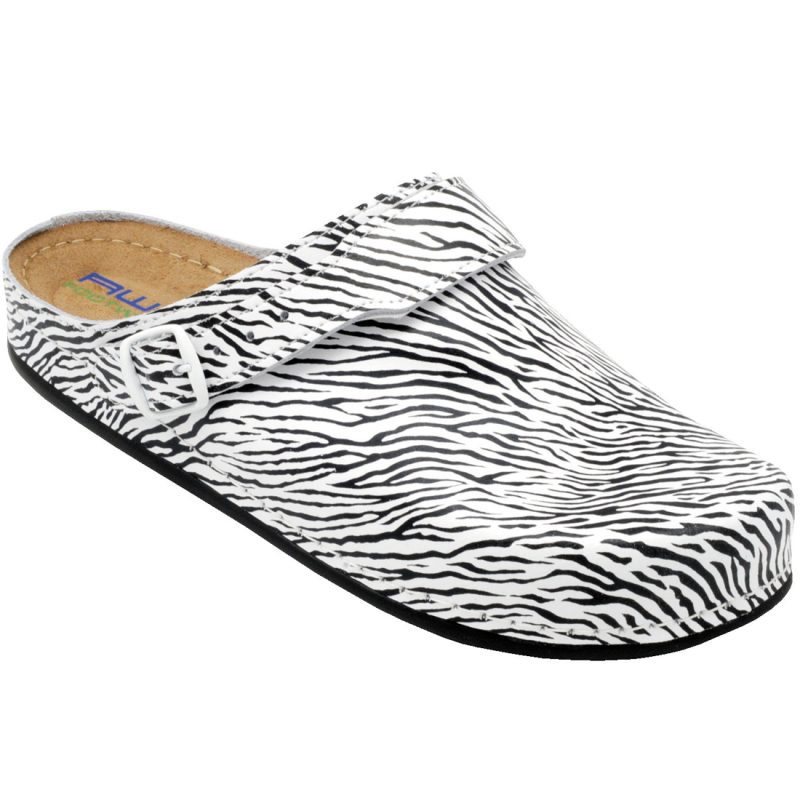 berufs clogs für damen