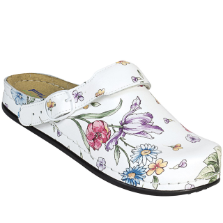 berufs clogs für damen