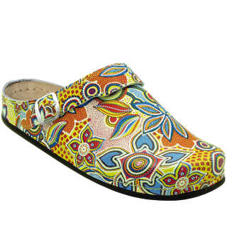 berufs clogs für damen