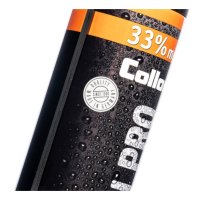 carbon pro collonil spray