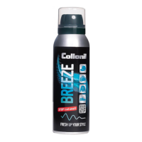 collonil breeze anti-geruchsspray 125 ml