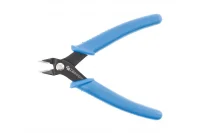 Kabelschneidzange flach 1,3 mm²