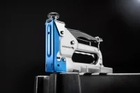 Handtacker Typ „J“, für Klammern 4 – 14 mm