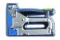 Handtacker Typ „J“, für Klammern 4 – 14 mm