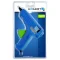 Schmelzkleberpistole 78 W, 11.2 mm