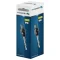 Adapter für Lochsägen 14 - 30 mm, hex 3/8"