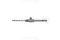 Adapter SDS+ für Diamant Lochsäge 130 mm