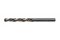 Bohrer für Metall 4.8 mm, Spaltpunkt, 10 Stk.