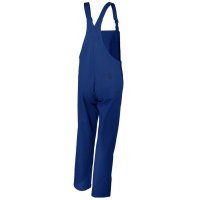 Qualitex Latzhose "classic", Größe:...