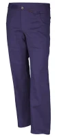 Qualitex Bundhose "classic", Größe: 42-110, Farbe: verschiedene Farben
