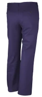Qualitex Bundhose "classic", Größe: 42-110, Farbe: verschiedene Farben