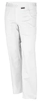 Qualitex Bundhose "classic", Größe: 42-110, Farbe: verschiedene Farben