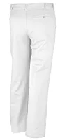 Qualitex Bundhose "classic", Größe: 42-110, Farbe: verschiedene Farben