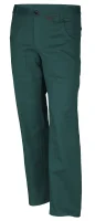 Qualitex Bundhose "classic", Größe: 42-110, Farbe: verschiedene Farben