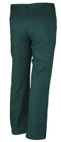 Qualitex Bundhose "classic", Größe: 42-110, Farbe: verschiedene Farben