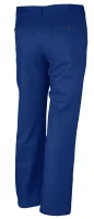 Qualitex Bundhose "classic", Größe: 42-110, Farbe: verschiedene Farben