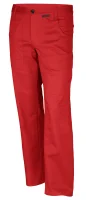 Qualitex Bundhose "classic", Größe: 42-110, Farbe: verschiedene Farben