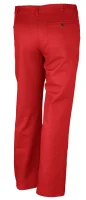 Qualitex Bundhose "classic", Größe: 42-110, Farbe: verschiedene Farben