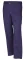 Qualitex Bundhose "classic", Größe: 42-110, Farbe: verschiedene Farben