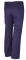 Qualitex Bundhose "classic", Größe: 42-110, Farbe: verschiedene Farben