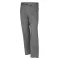 Qualitex Bundhose "classic", Größe: 42-110, Farbe: verschiedene Farben