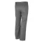 Qualitex Bundhose "classic", Größe: 42-110, Farbe: verschiedene Farben
