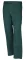 Qualitex Bundhose "classic", Größe: 42-110, Farbe: verschiedene Farben