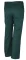 Qualitex Bundhose "classic", Größe: 42-110, Farbe: verschiedene Farben