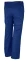 Qualitex Bundhose "classic", Größe: 42-110, Farbe: verschiedene Farben