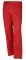 Qualitex Bundhose "classic", Größe: 42-110, Farbe: verschiedene Farben