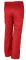 Qualitex Bundhose "classic", Größe: 42-110, Farbe: verschiedene Farben