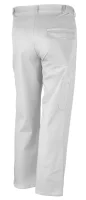 Qualitex Bundhose "favorit", Größe: 24-110, Farbe: verschiedene Farben