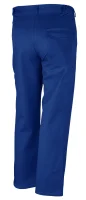 Qualitex Bundhose "favorit", Größe: 24-110, Farbe: verschiedene Farben