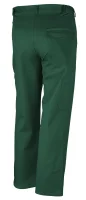 Qualitex Bundhose "favorit", Größe: 24-110, Farbe: verschiedene Farben