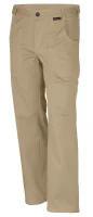 Qualitex Bundhose "favorit", Größe: 24-110, Farbe: verschiedene Farben