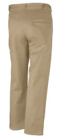 Qualitex Bundhose "favorit", Größe: 24-110, Farbe: verschiedene Farben