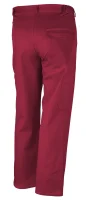 Qualitex Bundhose "favorit", Größe: 24-110, Farbe: verschiedene Farben