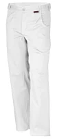 Qualitex Bundhose "favorit", Größe: 24-110, Farbe: verschiedene Farben