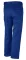 Qualitex Bundhose "favorit", Größe: 24-110, Farbe: verschiedene Farben