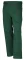 Qualitex Bundhose "favorit", Größe: 24-110, Farbe: verschiedene Farben