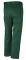 Qualitex Bundhose "favorit", Größe: 24-110, Farbe: verschiedene Farben