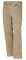 Qualitex Bundhose "favorit", Größe: 24-110, Farbe: verschiedene Farben