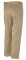 Qualitex Bundhose "favorit", Größe: 24-110, Farbe: verschiedene Farben