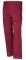 Qualitex Bundhose "favorit", Größe: 24-110, Farbe: verschiedene Farben